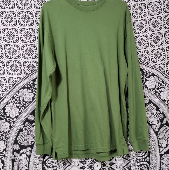 Duluth Trading Co | Shirts | Sale 